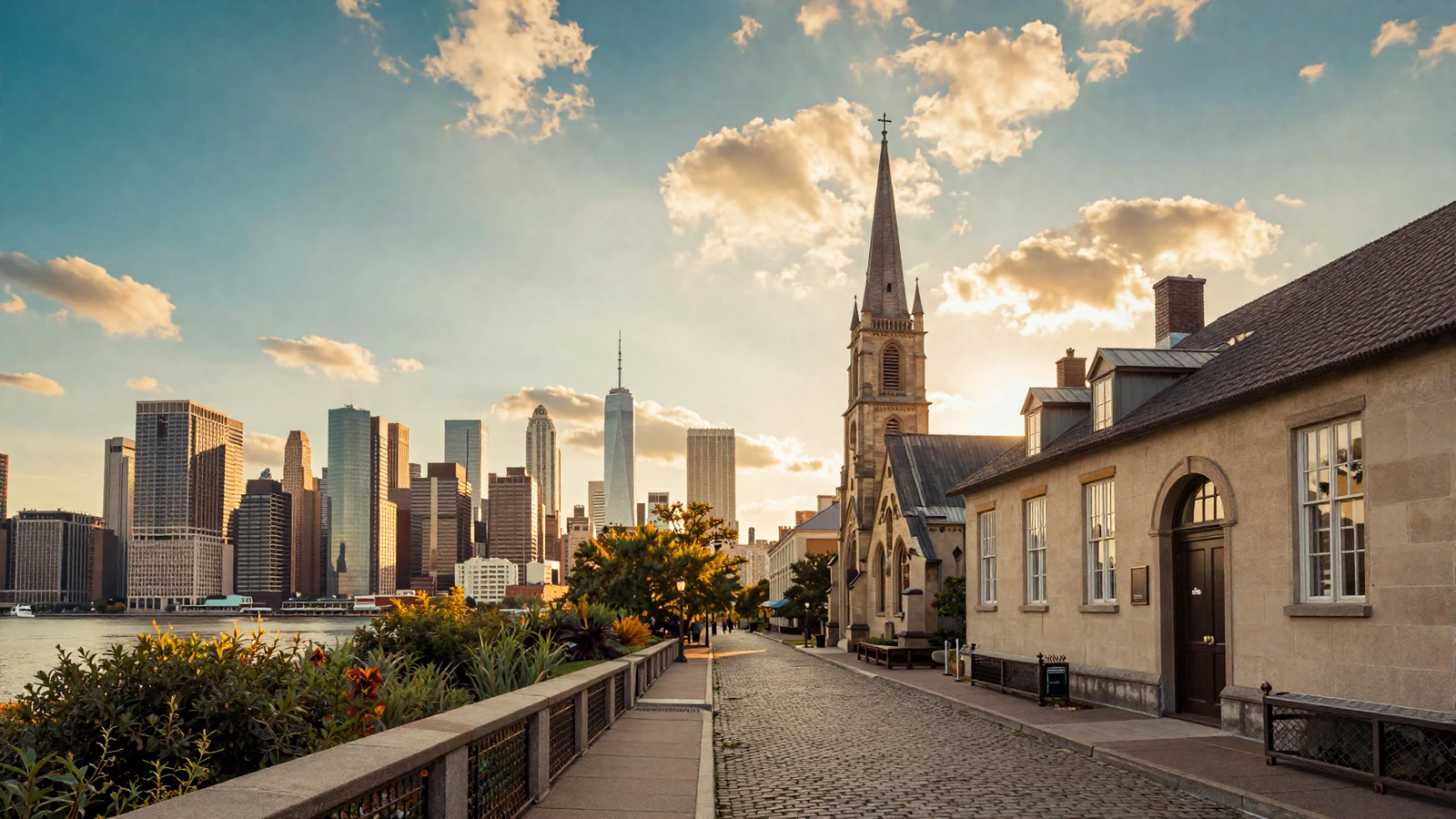 Transatlantic connection between American and European cities representing european dating sites in USA