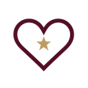 Dating Hot Love logo